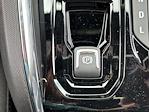 New 2025 GMC Canyon Elevation Crew Cab Pickup for sale #G12405 - photo 13