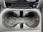 New 2025 GMC Canyon Elevation Crew Cab Pickup for sale #G12405 - photo 14