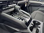 New 2025 GMC Canyon Elevation Crew Cab Pickup for sale #G12405 - photo 15