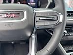 New 2025 GMC Canyon Elevation Crew Cab Pickup for sale #G12405 - photo 17