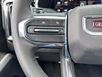 New 2025 GMC Canyon Elevation Crew Cab Pickup for sale #G12405 - photo 18