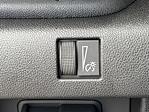 New 2025 GMC Canyon Elevation Crew Cab Pickup for sale #G12405 - photo 19