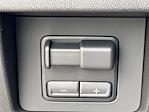 New 2025 GMC Canyon Elevation Crew Cab Pickup for sale #G12405 - photo 20