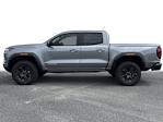 New 2025 GMC Canyon Elevation Crew Cab Pickup for sale #G12405 - photo 3
