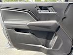 New 2025 GMC Canyon Elevation Crew Cab Pickup for sale #G12405 - photo 21