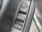 New 2025 GMC Canyon Elevation Crew Cab Pickup for sale #G12405 - photo 22