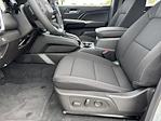 New 2025 GMC Canyon Elevation Crew Cab Pickup for sale #G12405 - photo 23