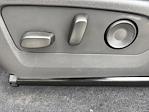 New 2025 GMC Canyon Elevation Crew Cab Pickup for sale #G12405 - photo 24