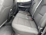 New 2025 GMC Canyon Elevation Crew Cab Pickup for sale #G12405 - photo 25