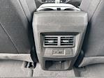 New 2025 GMC Canyon Elevation Crew Cab Pickup for sale #G12405 - photo 26