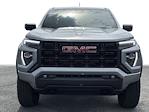 New 2025 GMC Canyon Elevation Crew Cab Pickup for sale #G12405 - photo 27