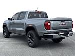 New 2025 GMC Canyon Elevation Crew Cab Pickup for sale #G12405 - photo 2