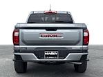 New 2025 GMC Canyon Elevation Crew Cab Pickup for sale #G12405 - photo 28