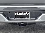 New 2025 GMC Canyon Elevation Crew Cab Pickup for sale #G12405 - photo 29