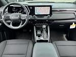 New 2025 GMC Canyon Elevation Crew Cab Pickup for sale #G12405 - photo 4