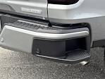 New 2025 GMC Canyon Elevation Crew Cab Pickup for sale #G12405 - photo 30