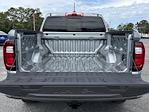 New 2025 GMC Canyon Elevation Crew Cab Pickup for sale #G12405 - photo 31