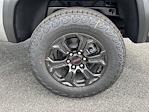 New 2025 GMC Canyon Elevation Crew Cab Pickup for sale #G12405 - photo 33