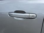 New 2025 GMC Canyon Elevation Crew Cab Pickup for sale #G12405 - photo 34