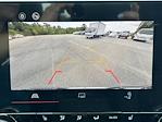 New 2025 GMC Canyon Elevation Crew Cab Pickup for sale #G12405 - photo 5