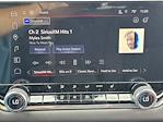 New 2025 GMC Canyon Elevation Crew Cab Pickup for sale #G12405 - photo 6