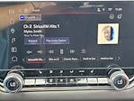 New 2025 GMC Canyon Elevation Crew Cab Pickup for sale #G12405 - photo 7