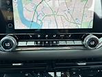 New 2025 GMC Canyon Elevation Crew Cab Pickup for sale #G12405 - photo 8