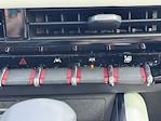New 2025 GMC Canyon AT4 Crew Cab 4WD Pickup for sale #G12407 - photo 13