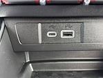New 2025 GMC Canyon AT4 Crew Cab 4WD Pickup for sale #G12407 - photo 14