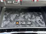 New 2025 GMC Canyon AT4 Crew Cab 4WD Pickup for sale #G12407 - photo 15