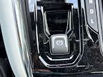 New 2025 GMC Canyon AT4 Crew Cab 4WD Pickup for sale #G12407 - photo 17