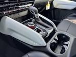 New 2025 GMC Canyon AT4 Crew Cab 4WD Pickup for sale #G12407 - photo 19