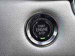 New 2025 GMC Canyon AT4 Crew Cab 4WD Pickup for sale #G12407 - photo 20