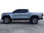 New 2025 GMC Canyon AT4 Crew Cab 4WD Pickup for sale #G12407 - photo 3