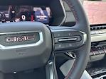 New 2025 GMC Canyon AT4 Crew Cab 4WD Pickup for sale #G12407 - photo 21