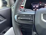 New 2025 GMC Canyon AT4 Crew Cab 4WD Pickup for sale #G12407 - photo 22