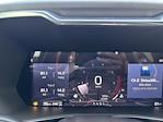 New 2025 GMC Canyon AT4 Crew Cab 4WD Pickup for sale #G12407 - photo 23