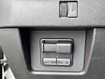 New 2025 GMC Canyon AT4 Crew Cab 4WD Pickup for sale #G12407 - photo 24