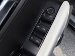 New 2025 GMC Canyon AT4 Crew Cab 4WD Pickup for sale #G12407 - photo 26