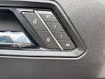 New 2025 GMC Canyon AT4 Crew Cab 4WD Pickup for sale #G12407 - photo 27