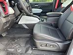 New 2025 GMC Canyon AT4 Crew Cab 4WD Pickup for sale #G12407 - photo 28