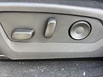 New 2025 GMC Canyon AT4 Crew Cab 4WD Pickup for sale #G12407 - photo 29