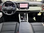 New 2025 GMC Canyon AT4 Crew Cab 4WD Pickup for sale #G12407 - photo 4