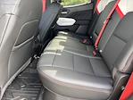 New 2025 GMC Canyon AT4 Crew Cab 4WD Pickup for sale #G12407 - photo 31