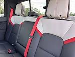 New 2025 GMC Canyon AT4 Crew Cab 4WD Pickup for sale #G12407 - photo 33