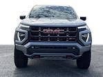 New 2025 GMC Canyon AT4 Crew Cab 4WD Pickup for sale #G12407 - photo 34