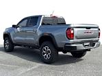 New 2025 GMC Canyon AT4 Crew Cab 4WD Pickup for sale #G12407 - photo 2