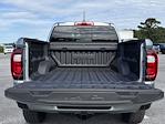 New 2025 GMC Canyon AT4 Crew Cab 4WD Pickup for sale #G12407 - photo 37