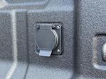 New 2025 GMC Canyon AT4 Crew Cab 4WD Pickup for sale #G12407 - photo 38