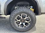 New 2025 GMC Canyon AT4 Crew Cab 4WD Pickup for sale #G12407 - photo 39
